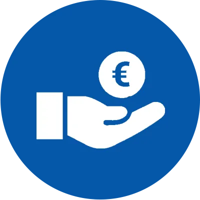 Bons und Gutscheine in der Orderlyze-App
