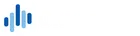 Orderlyze Logo