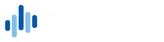 Orderlyze Logo