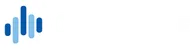 Orderlyze Logo