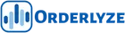 Orderlyze Logo