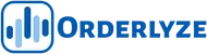 Orderlyze Logo
