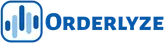 Orderlyze Logo