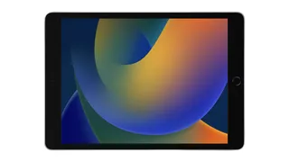 Apple iPad 9. Generation