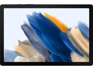Samsung Galaxy Tablet