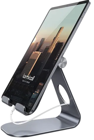 Tablet-Ständer