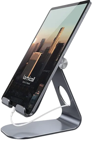 Tablet-Ständer